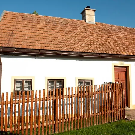 Barborka Mezimesti