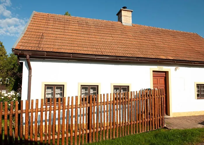 Barborka Mezimesti